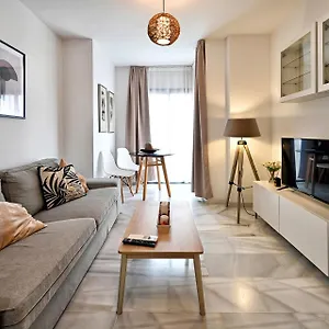 Love Rent4 Rene Apartment