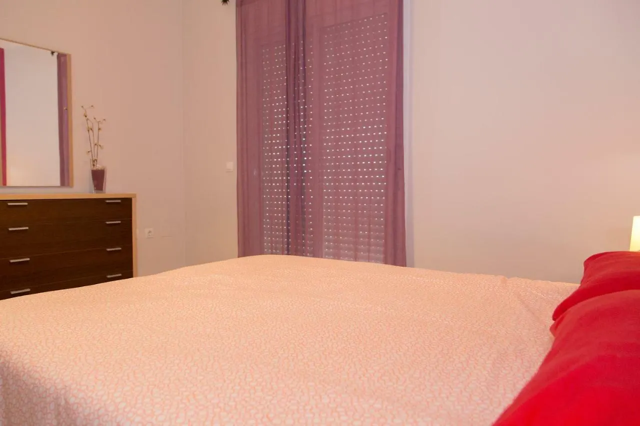 Apartamento Arroyo De Totalan Apartment Malaga