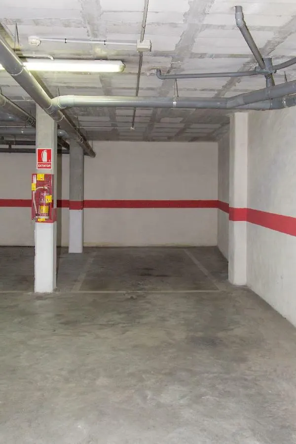 Apartamento Arroyo De Totalan Apartment Malaga